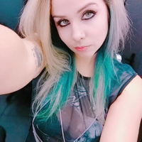 vivih_sgh - Bgy9l3Ggift-WPrIwB8u.jpg